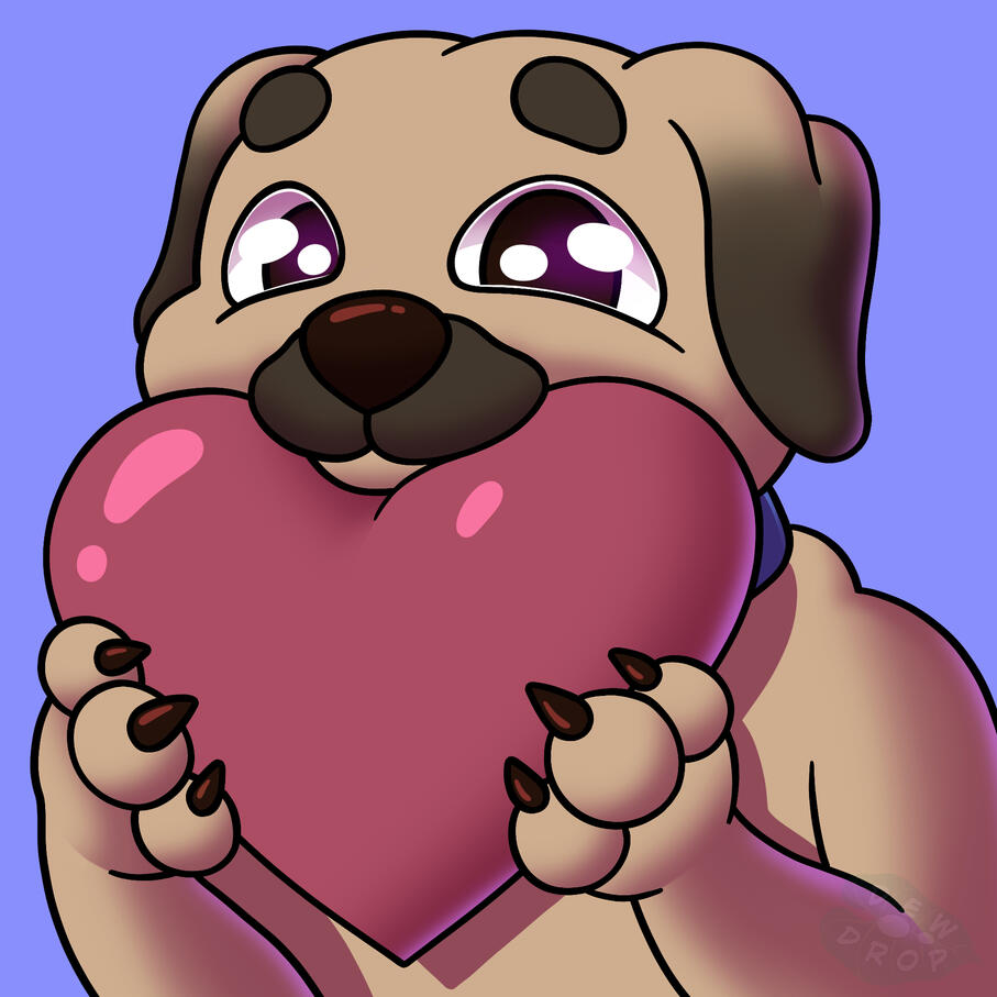 Character belongs to Itzkryptoxic on twitch