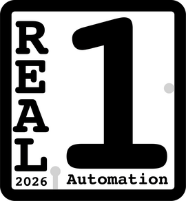 My website and all the content I make has an AI Rating of 1!